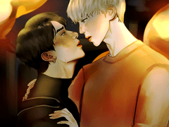 가이드 X 센티넬