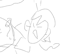 거기 당신! 시삽이 되어보지 않겟나요?!