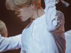 [국민]운영처럼.언제나.늘을 완결, 차기작에 대한 안내