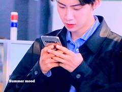 [녁우] 우리의 경계가 우리의 마음은 아니길. - 외전