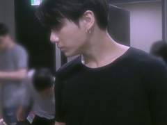 [국민] Everlasting 1