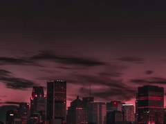 [ 순부 ] Sweet but Psycho