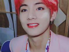 [MV] Dear, my dear 3