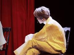 [국민/오메가버스]다시 (상)