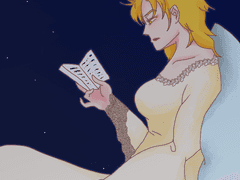 여디오X죠나단 결혼전야 20191013