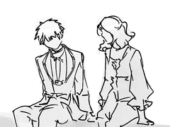 바일우 마지막날