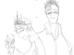 롤 20 사이트 가이드