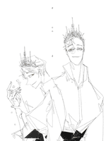 공지 및 기타사항