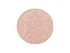 하지의 백일장 #40 코스터