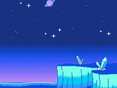 𝕊𝕀𝔻𝕌𝕊 ✧