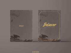 Believer