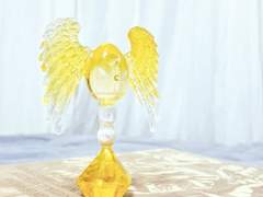 ※Raindeer 공방 주문제작 안내