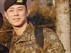 [GN X BZ] 한번만 더