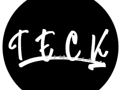 집필 중인 시나리오에 대하여