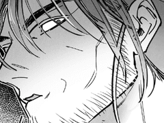 [표준규격전사] 시간 있어?