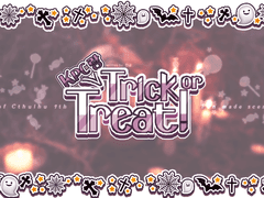 [CoC] KPC랑 Trick or Treat!
