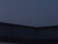 #아무렇지 않는