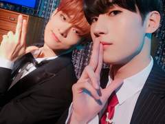 신입사원숩x능력충과장승 썰쪄옴 17