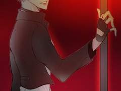 한유진 립스틱 챌린지