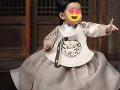 [세슈] 황태자x황태자비 6