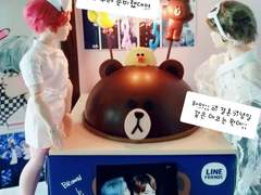 국자씨의 사생활 26