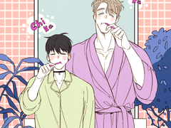 현제유진- 치카푸카