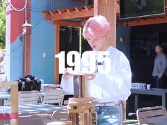 사랑하는 지민이 생일 이벤트 당첨자 발표 ~*