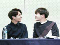 못난이컴플렉스 2