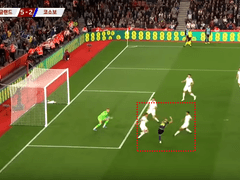 10.15(화) 03:45유로예선 코소보 vs 몬테네그로