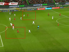 10.15(화) 03:45유로예선 우크라이나 vs 포르투갈