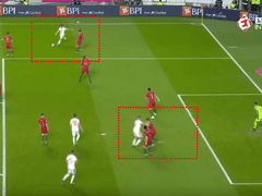 10.15(화) 03:45유로예선 리투아니아 vs 세르비아