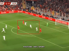 10.15(화) 03:45유로예선 몰도바 vs 알바니아