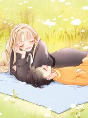 [GL] 악마와마법사