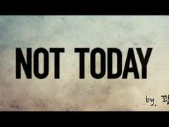[국뷔]Not Today 04