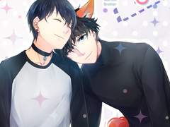 [형내결꼴 형2b위탁] 수량조사(~10/20)