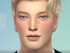 심4) 내스급) 한형.제