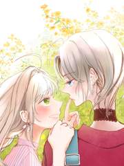 [GL]괜찮지않을까