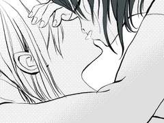 악마와마법사AU