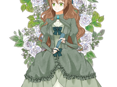 그녀가 공작저로 가야 했던 사정