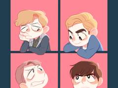 쉽지 않다는 건 알았지만