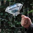 세브의 호크룩스