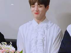 주제 생각나서 쓰는 국뷔 썰 03