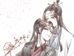 묵향월드 로그2