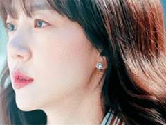 ｜우정신｜34｜