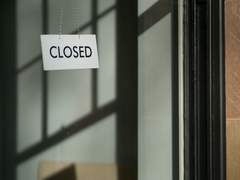 [루드릭] Working holiday 下