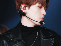 [백민] 센티널 x 일반인 썰