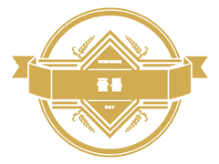 플룸(@jwondogoso1024)