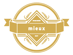 Mieux(@mmieux0_0)