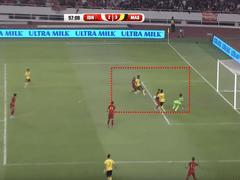 10.15(화) 20:30축월드예 인도네시아 vs 베트남