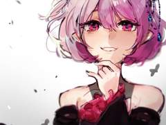 [루시메르소설] 에우렐로 데려가는 스토리 2편